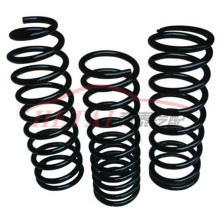 Vente en gros Ascenseur Buffer Spring Elevator Spring with Lower Price